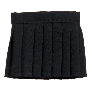 Miniskirt (Black)